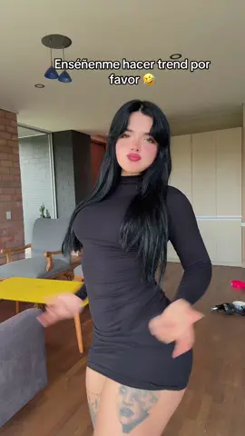 Jajajajja de verdad necesito 