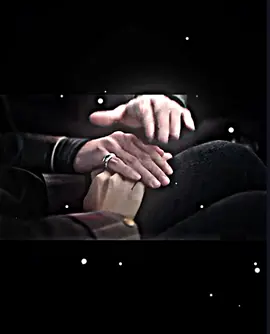 كل الحب في قلبي لك وحدك وروحي لا تعشق غيرك وعقلي لا يفكر إلا بك..