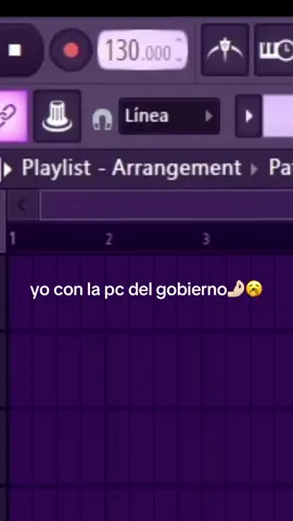 traiganme a @Metro Boomin  #trap #metroboomin #producer #fyp #flstudio 