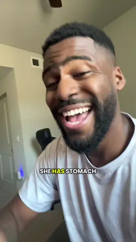 These girls are dangerous 