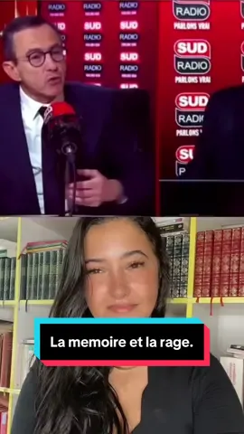 Slam poétique et engagé. Analyse psychologique, historique et sociale. Voix algérienne libre qui bouscule les codes et démonte les discours. Un mot pour frapper, un mot pour guérir. #SlamEngagé #VoixAlgérienne #AnalysePolitique #PoésieUrbaine