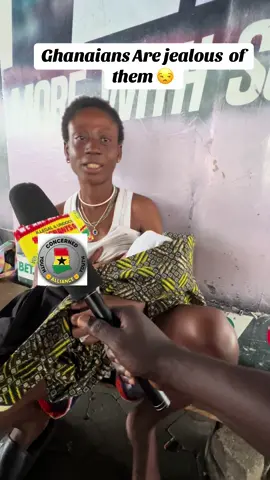 Well they will still say it’s Hate and envy  . #foryoupage❤️❤️ #trendingghanatiktok🇬🇭🇬🇭🇬🇭 #ghananews #fyp #dueto @Ghana Immigration Service #ghanapolice 