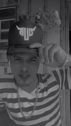 @MC JVILA #viral_ #mtgtiktok #viral___video #fy 