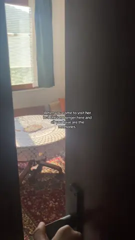 miss you #grandma #missyou 