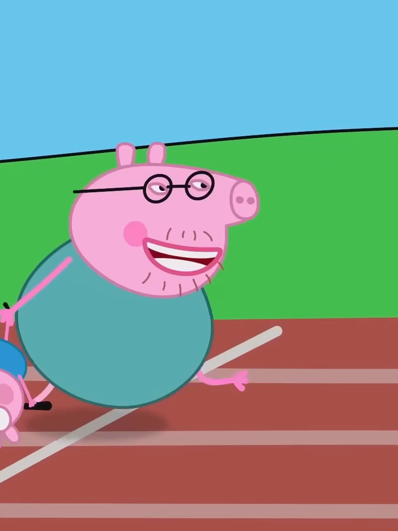 #peppapig #peppa #animations #bebé #emily#cartoon #kids