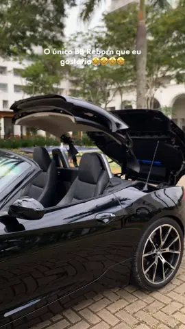🚘 BMW Z4 Roadster 35i 3.0 I6 24V Gasolina 2010 ✨ Automático | 2009/2010 ✅ Revisão em dia ✅ Pneus novos ✅ Veículo impecável Esportividade, elegância e potência em um só carro! 👉 Confira nosso estoque no link da bio. #foryou #carros #bmw #bmwz4 #car 