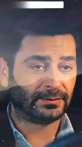 çaresizlik içinde uzaktan izlersin bazen #amargaitam #siir #keşfet #amargaitam 