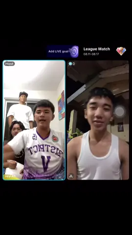 whshahahahahah sabad