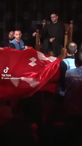 #keşfetteyizzz #hacışahinhəsənli🇦🇿 