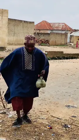 #dan4ne_fkg #gaskiya_dayace #endbadgovernmentinnigeria 
