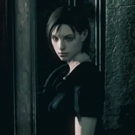 #JILLVALENTINE i don’t know how to edit anymore guys spc: weskers_bf | #jillvalentineedit #residentevil #residenteviledit #fyp 