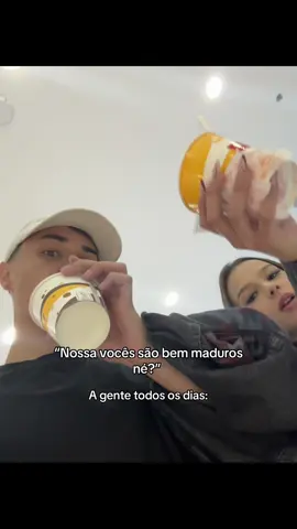 🙄🙄 #fyp #foryoupage #viralvideos #fouryou #vaiprofycaramba 