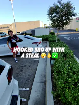 EZ DEALS ✅ #fyp #foryoupage #meetups #amiri #deals 