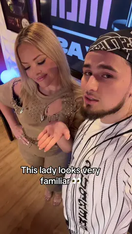 I love you @Alexis Texas #bjacks #alexistexas #slizzy 