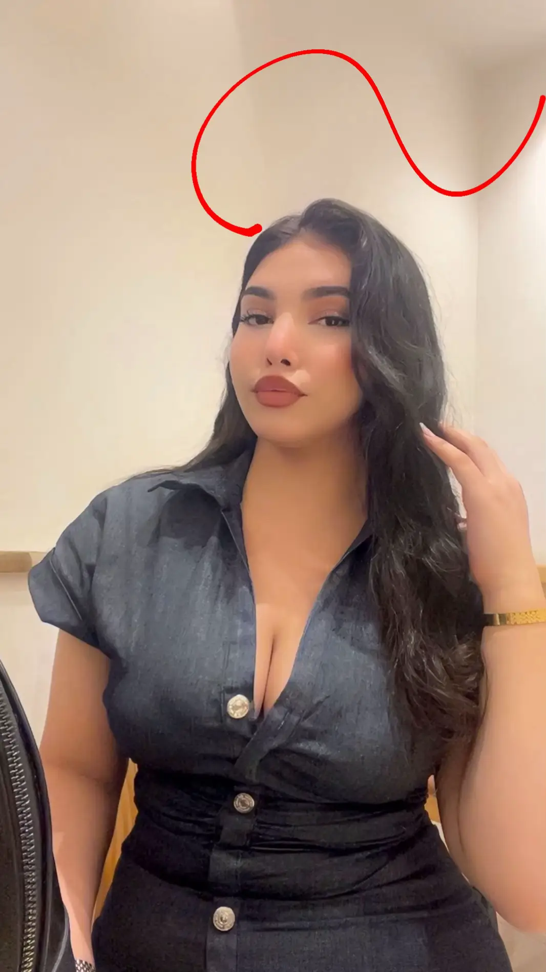 #Love #mama #fffffffffffyyyyyyyyyyypppppppppppp #manalbenchlikha #fyp 