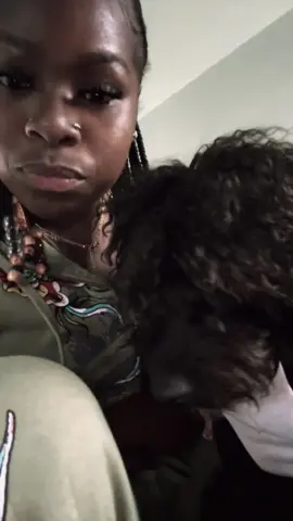#fyp #fyppppppppppppppppppppppp #dogsoftiktok #femsoftiktok #femsoftiktok🏳️‍🌈 