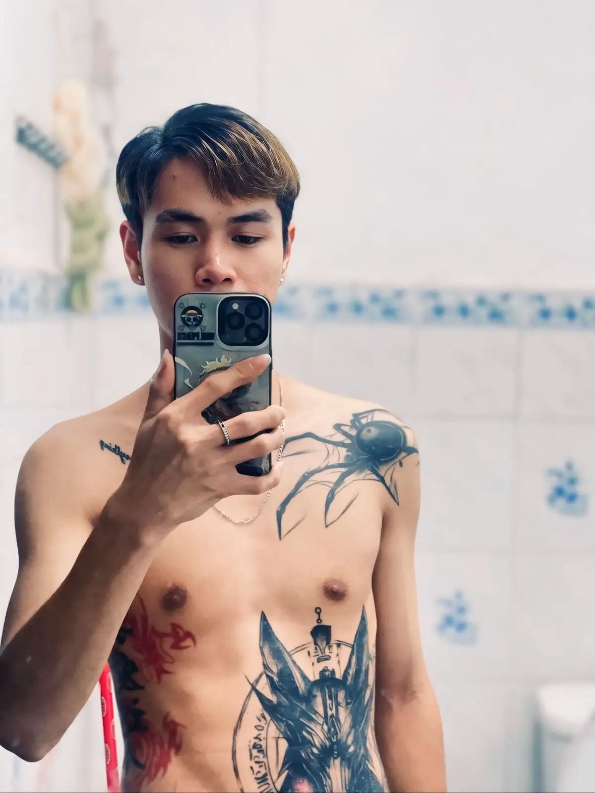 #ไดม่อนอินเตอร์ 
