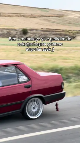 Gelemiyorum diyorum anlasana 🤣♥️ #keşfetedüşk #dogan #tofaş #keşfet #keşfetteyizzz 