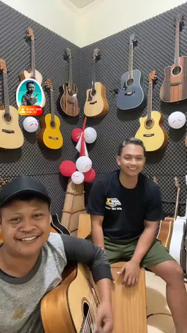 dan kali iki livenya udah ga gila lagi ya 🤣🤣 #fypage #fyppppppppppppppppppppppp #fypシ゚viral #fyp #coverlagu 