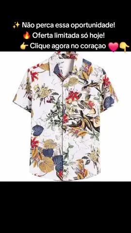 #Foryou  #ViralVideo  #TrendingNow  #Fypシ  #Engajamento 