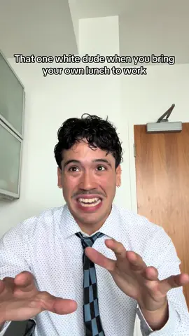 It’s not spicy big bro #foryou #foryoupage #comedy 