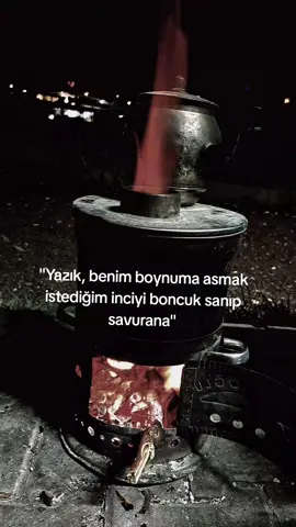 💫 #fyppppppppppppppppppppppp #fy #tik #tok #kesfetteyizzzzz 