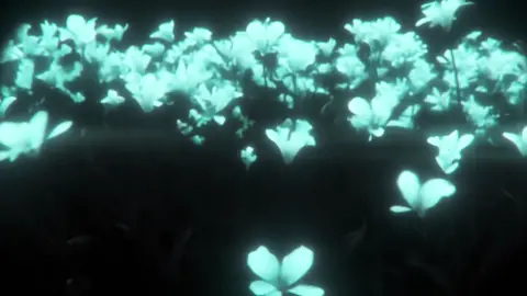 Lose your mind #dipiens #atmosphere #aesthetic #MentalHealth #angelcore 