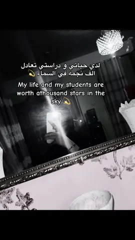 #الشعب_الصيني_ماله_حل😂😂 #foryou #fypシ #بدايه_جديده 