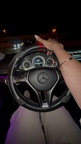 🤍🖤 #trending #viral #fyp #tiktok #keşfet 