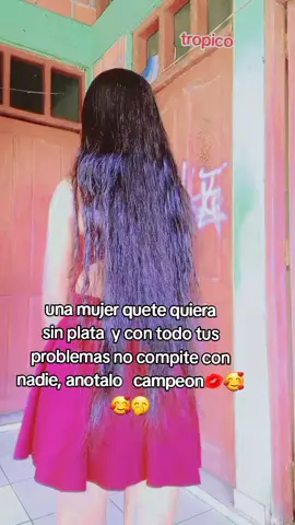 #fypシ゚ #fypシ゚ #paratii #tiktok #fypシ゚ 