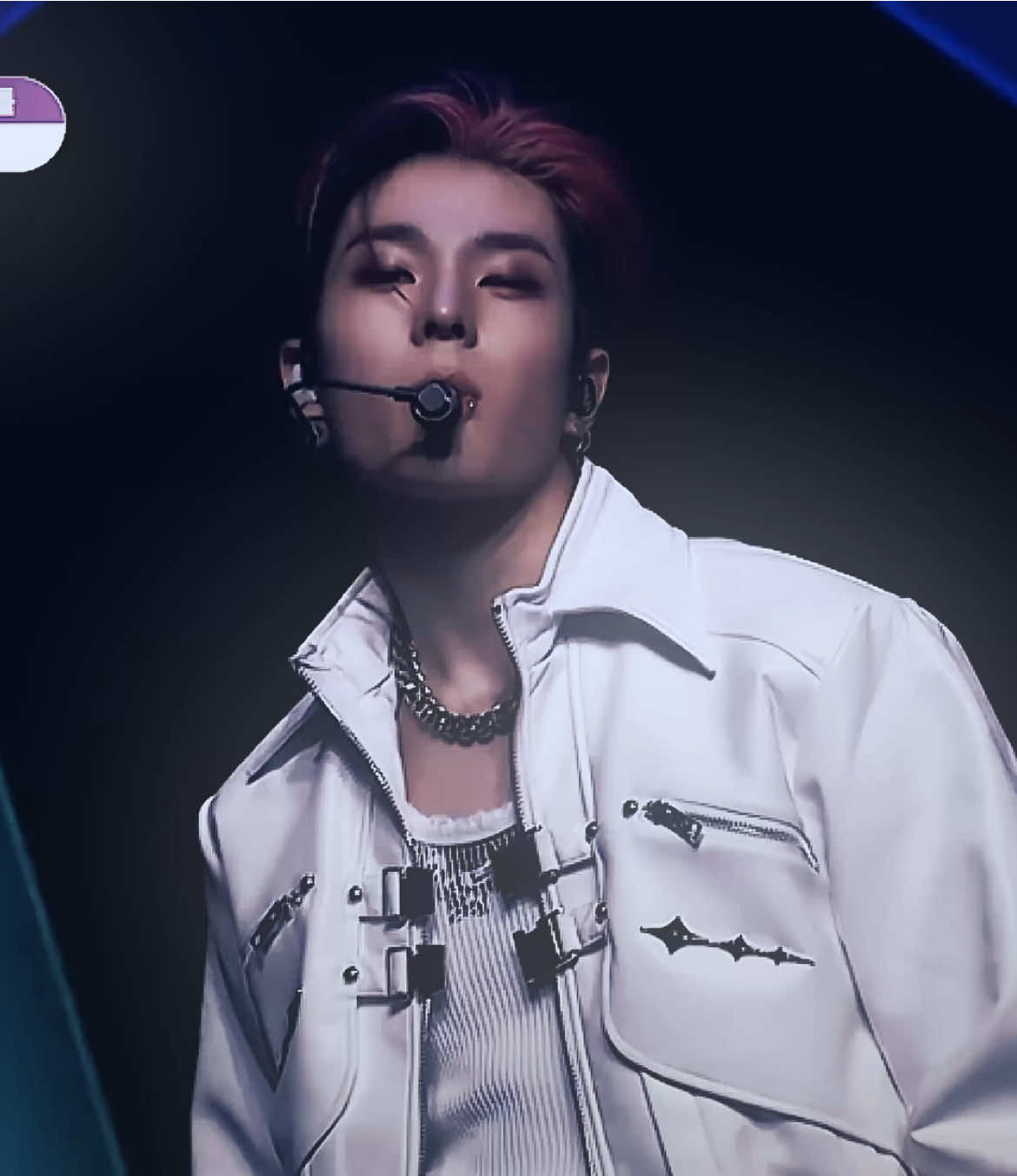 istg if yall don't lock in and make him go up in ranks RIGHT NOW #kimjunmin #junmin #junminedit #boysplanet #boys2planet @tuana ꨄ︎ @yna ☆ 