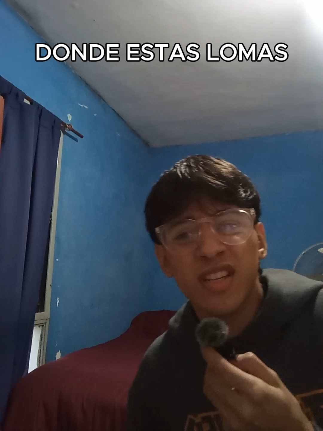 #chesteeerr #humor #FYP