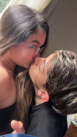 Começar a postar mais com ele aq nessa conta #viral #mansaomais2 @Obielzinho2 