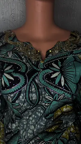 AYUSH DISENO DM/CALL 09019622575 #fyp #kaftan #creative 