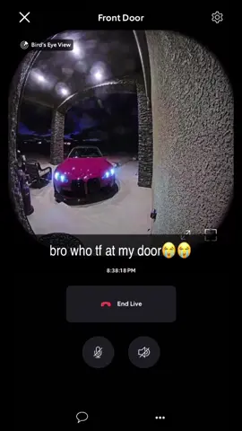 open up 😛 #shxwnco #bmwm #m3comp #cartok #rubystar 