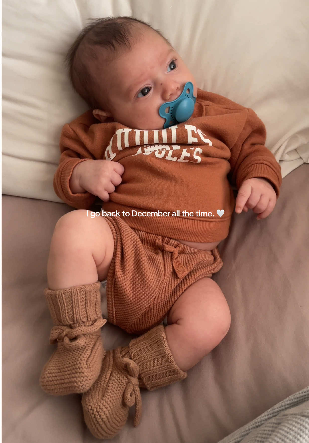 Andddddd I cry… 😢🥹😭 #mamasboy #myworld #babyboy #motherhood #boymama 