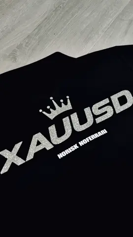 kita sediakan polo buat bos bos #xauusd 🤩