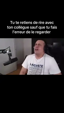 Faut avoir la mental 🤣 #tk78 #rire #pote #pourtoi #foryou 