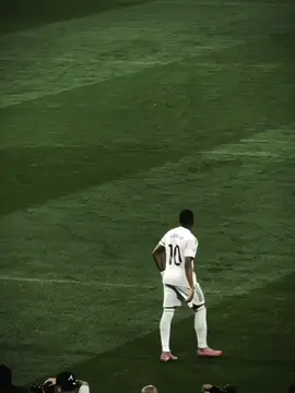 Mbappe🔥🤍#madrid #halamadrid #foryoupage #viralvideo 