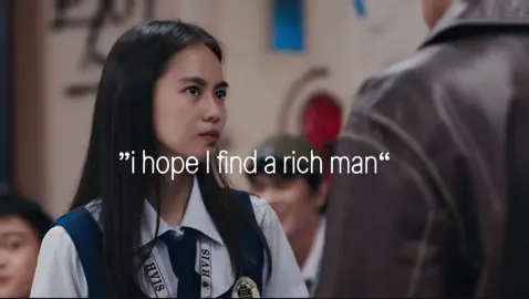 our Keifer is rich in Everything #keifer #jayjay #rich #angmutyangsectione_e #jayfer 