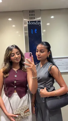 Outfit Check  @itssiga 🤍 #outfit #outfitideas #outfitinspo #outfitinspiration #oneweekoutfits 