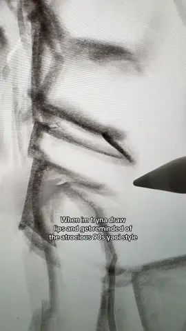 Evil shit im telling u 🥀 #fyp #yaoi 