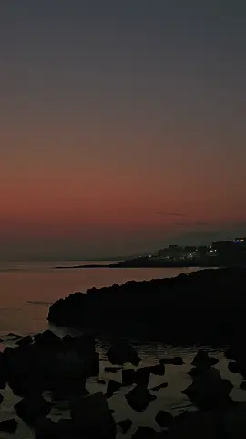 🌅🎶🎤 العجال  #العجال #العجال_و_الحكومة_العاقلة🍾🥂 @Cheb ladjel mosta 