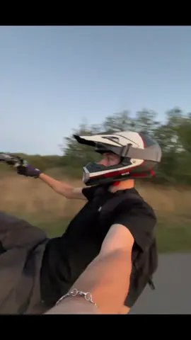 #fypppppppppppppp #757team #motocycle 