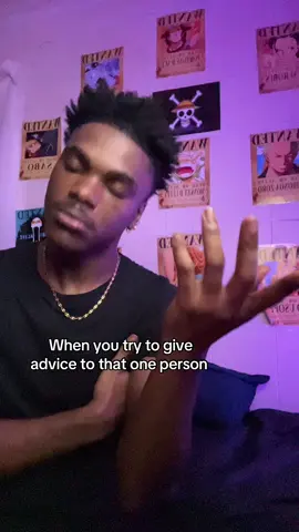 #jerthegreat #viral #explorepage 