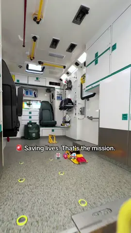 Drop your role or country 👇🌍 Saving lives. That’s the mission. 🚑 From paramedics on the road to doctors & nurses in hospitals… every shift is chaos, teamwork, and heart. #paramedic #ambulance #ems #healthcare #firstresponders #hospital #emtlife #emergencymedicine #savinglives #viral 