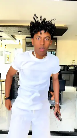 Uma humilhação 😂