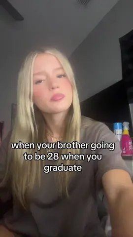 #foryoupage #brothers #xyzbca #viral #fyp 