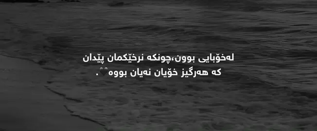 #furyoupage #parati #kurdistan #fyp 
