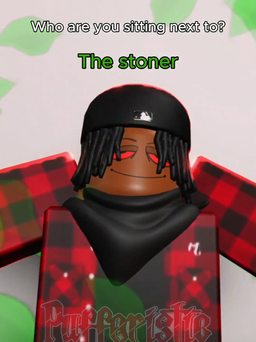 School is starting soon... #pufferistic #roblox #robloxfyp #fyp #robloxanimation 